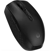 Hp 420 Programmable Bluetooth Bezvadu pele  7M1D3AaAbb 0197192652237