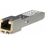Sfp modulis Startech Hp 813874-B21 Saderīgs Sfp/In  813874B21St 0065030880305
