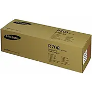Hp Bęben  Ss836A 0191628542710