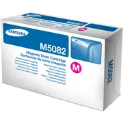 Hp ersetzt Samsung Clt M5082S Magenta Tonerpatrone  Su323A 0191628453092 84439990