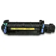 Hp Fuser  Cc493-67912 5704327755029
