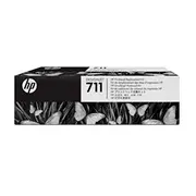 Hp Głowica 711 Designjet C1Q10A  4573285745493