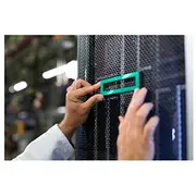 Hp Hpe Proliant Ml350 Gen11 Ns204I-U Aktivizācijas komplekts 2X480Gb M.2 Nvme Ssd, universāls  P48403-B21 4549821535866