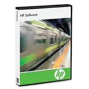 Hp iLO Advanced ar 1 gada 24X7 tehnisko atbalstu un atjauninājumiem Viena servera licence 512485-B21  512485B21// 0884420593546