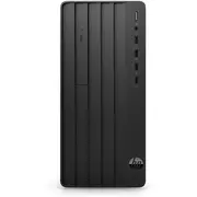 Dators Hp Inc. Pro Tower 290 G9 i3-14100 512Gb/8Gb/Windows 11 B6Za9Et  B6Za9EtAkd 199251824128
