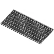 Hp tastatūra Sr -Euro  L14379-B31 5706998553027