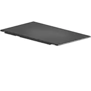 Hp L51997-001 rezerves daļas piezīmjdatoriem Displejs  5706998927712