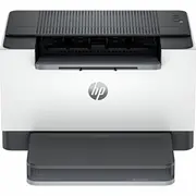 Hp Laserjet M209D Printer  8J9L0F 197961893151 Dr-Lm-Hp-312
