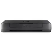 Drukarka atramentowa Hp Officejet 200 Mobile Printer Cz993A  Cz993ABhc 0889894402004