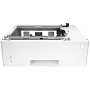 Hp Papierzuführung 550 Blatt M527/M506 Serie  F2A72A 0888793428887 84439990