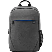 Hp Prelude 15.6 2Z8P3Aa  195697147012 Tor-Lap-Hp-132