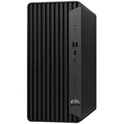 Hp Pro Tower 400 G9 Pc i5-13500 16Gb/512Gb Ssd Windows 11 9M8K6At  9M8K6AtAbd 0198415095374