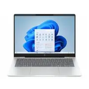 Portatīvais dators Hp Omnibook 7 Ai 14-Fr0006Nn Oled U7 255H 32Gb Windows 11 Home 199764699299 Cw6M9EaAbb 