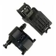Hp Lente L2725-60002  5711045203015