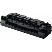 Hp Samsung Resttonerbehälter X7X00Lx/Gx - Ss698A  191628546060