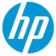 Hp Toner nr 212Xc W2123Xc Magenta 10K  0194441428964 162472