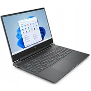 Hp Victus 15-Fb3042Nw sülearvuti - Ryzen Ai 5 340  15,6-144Hz 16Gb 1Tb Windows 11 Home Rtx5060 Black C3Bx2Ea 1010M2W11H 5906849854505 Lt-Gm-A15-Hp-0139