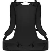 Hp Vr mugursomas stiprinājums G2  Backpack Harness 193905220694