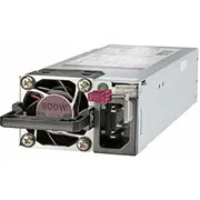 Hpe P39385-001 barošanas bloka modulis 800 W 1U  5704174528807