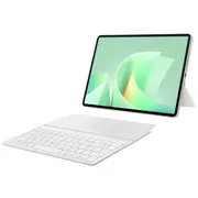 Huawei Matepad 11.5 S 2026 12/256Gb Wi-Fi Green planšetdators ar tastatūru  Salinger-W29Fk 6942103177163 Tb-And-Hua-0114