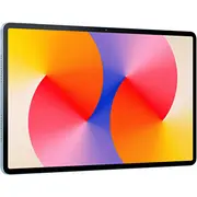 Huawei Matepad Se 128 Gb 27,9 cm 11 6 Wi-Fi 5 802.11Ac Harmonyos 2.0 Grey planšetdators  53014Fhk 6942103145094