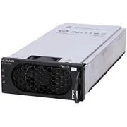 Huawei R4815N1 taisngrieža modulis  5907207222158 85044030