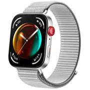 Huawei Watch Fit 3 Gray  55020Ceg 6942103118616