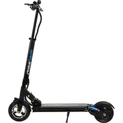 Elektriskā skrejrite Skateflash Echo  Est83610V1 8435753000830