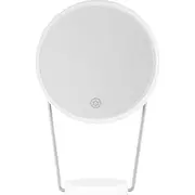 Humanas Hs-Ml01 White  5907489647977 Agdm-Ptw-Hmns-010