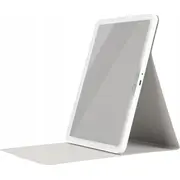 Humanas Hs-Ml02 biały  5907489647960 Agdm-Ptw-Hmns-014