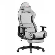 Huzaro Force 5.7 Grey  Hz-Force 5900415030188 Kg-F-Hzro-225