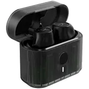 Hyperx Cirro Buds Pro Bezvadu Austiņas  727A5Aa 0197029008190