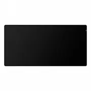 Hyperx Pulsefire Mat 2Xl Peles paliktnis  4Z7X6Aa 196188567340