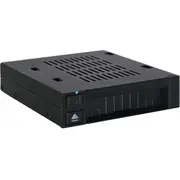 Icy Dock flexiDOCK Mb521Sp-B Black  4711132867312