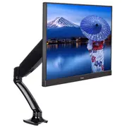 iiyama Galda stiprinājums monitoram 10 - 27 Ds3001C-B1  4948570032105