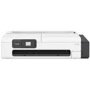 Ploter Canon imagePROGRAF Tc-21 24 Krāsu4 A1 Preču piegāde  7055C003 4549292245660