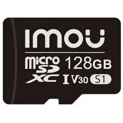Imou Atmiņas Karte 128Gb  St2-128-S1 6939554930294
