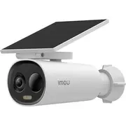 Imou Ipc-K9Dc-5M0Weh-V2 Ip Videonovērošanas kamera  Ipc-K9Dc-5M0Weh 6976391036611 Cipimokam0070