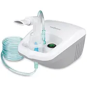 Inhalator kompresowy Medisana In 540  54536 4015588545368 Uismeninh0008
