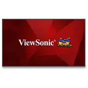 Interaktīvā sistēma Viewsonic Cde8630  0766907017502