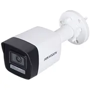 Hikvision Kamera Ds-2Cd1043G2-Liu2.8Mm  Pl 6942160472683 51954