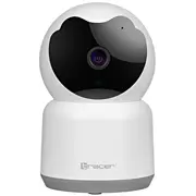 Ip camera inside Focus 3  Trakam47377 5907512873151 T-Mlx57250