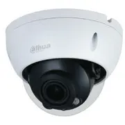 Ip kamera Dahua Technology Net Camera 5Mp Ir Dome/Hdbw2541R-Zas-27135S2  Ipc-Hdbw2541R-Zas-27135S2 6923172581761