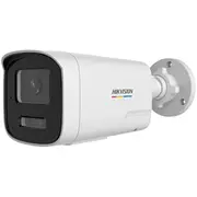 Ip kamera Hikvision Ds-2Cd1T47G3-Liuf/Sl2.8Mm  6936422192020 73403