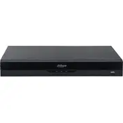 Ip reģistrators Dahua Nvr5208-Ei2  6937552407695