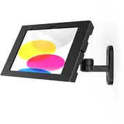 Ipad 10-11 Gen Apex korpuss  827B209Apxb 0810157344731