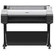 Tintes printeris Canon imagePROGRAF Tm-340 6248C003  4549292221152