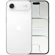Apple iPhone Air 1Tb White Obłok  Mg2X4Hx/A 195950624335 Gs-T-Apl-1725