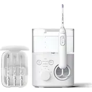Irygator Philips Hx3911/40  8710103947257