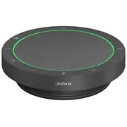 Jabra Speak2 55 Ms  2755-109 5706991027303